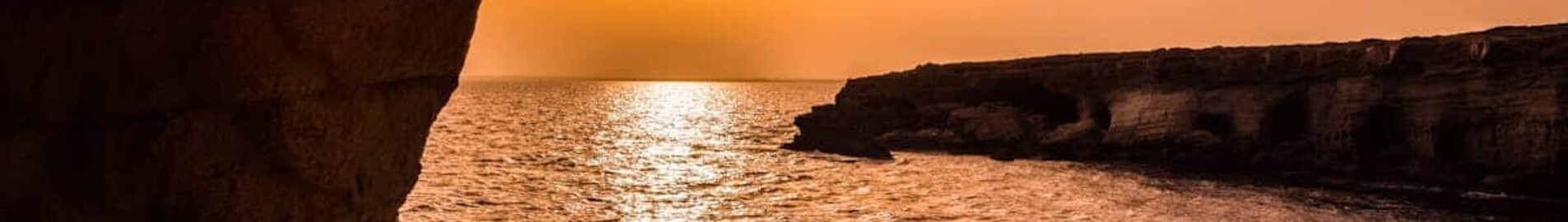 Limassol Akrotiri : privé jet verhuur