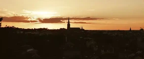 Linkoping Malmen : privé jet huren
