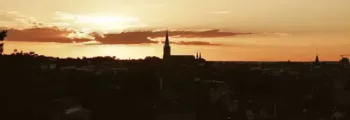 Yekaterinburg Ekaterinburg : location de jet privé