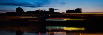 koszalin: location de jet privé