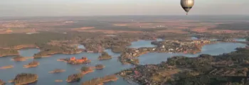 Xangongo : location de jet privé