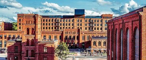 Lodz Lublinek : privé jet verhuur 