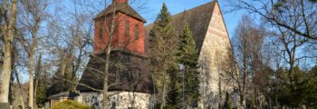 france : location de jet privé