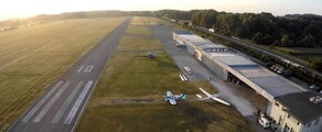  Lucca Tassignano : privé jet verhuur 