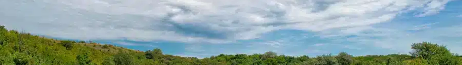 Luhansk : privé jet huren