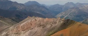 Magadan Sokol : privé jet verhuur