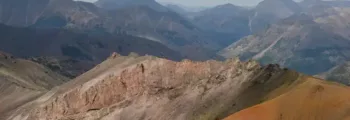 Magadan Sokol : location de jet privé