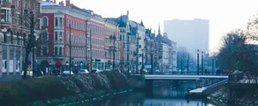 Malmo: privé jet huren