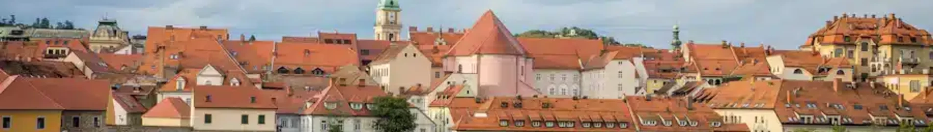 Maribor : privé jet huren