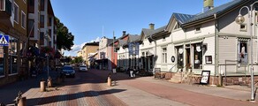 Mariehamn : privé jet verhuur 