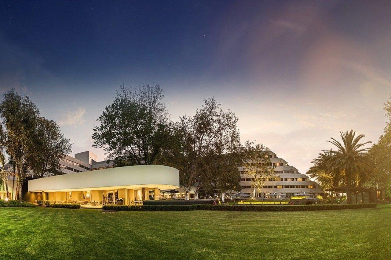 Rimini San Marino : location de jet privé