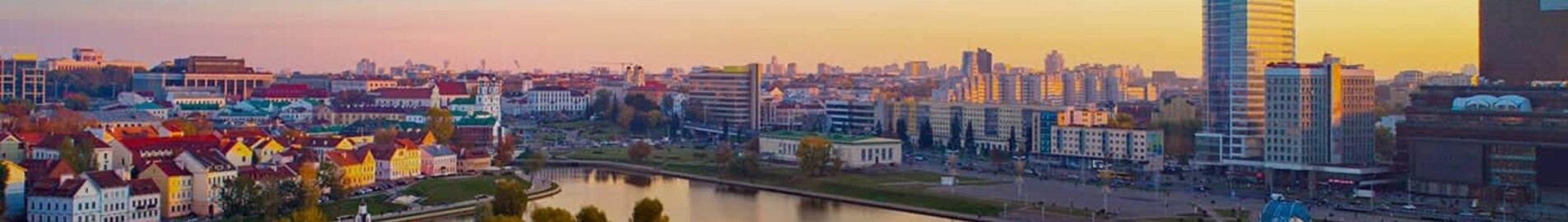 Minsk Mazowiecki : privé jet verhuur 