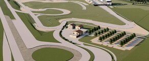 Modena Marzaglia : privé jet huren 