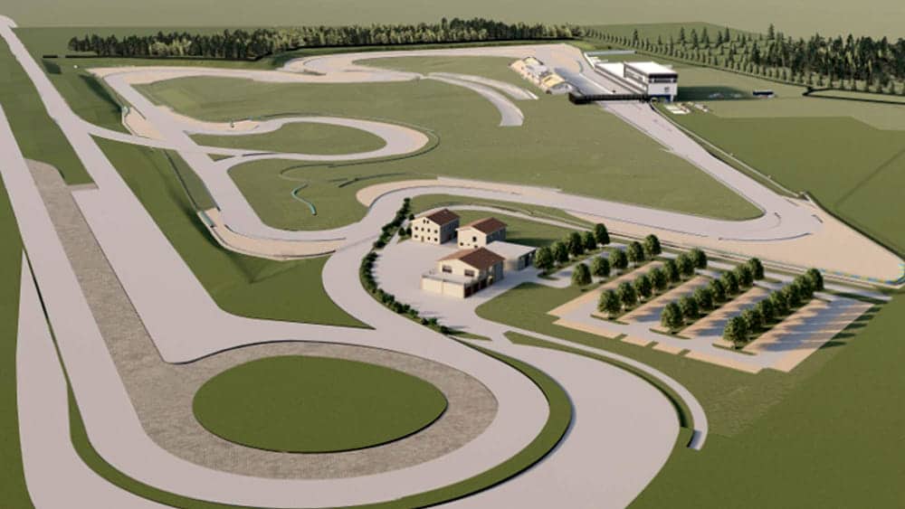 Siglufjordhur : location de jet privé