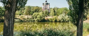 Moldavië : Privé jet huren