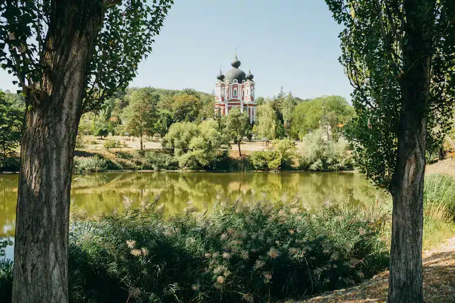 Serbie : Location de jet privé