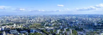 France : location de jet privé