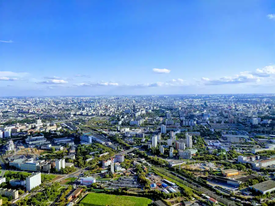Rimini San Marino : location de jet privé