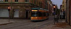 Norrkoping Bravalla : privé jet verhuur