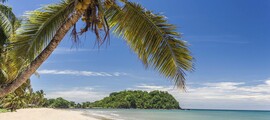 Vohimarina : privé jet verhuur 