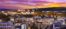Zonguldak: verhuur van privéjets