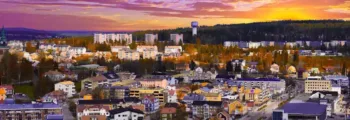Trento Mattarello : location de jet privé