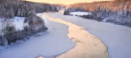 Yakutsk : privé jet huren