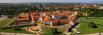 mautirius location de jet rpivé