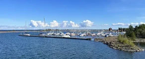 Oskarshamn : privé jet huren