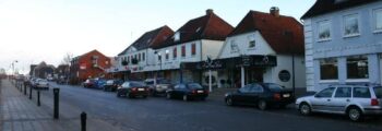 radom : location de jet privé