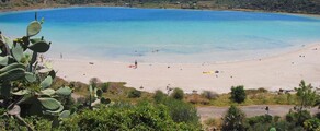 Pantelleria : privé jet huren 