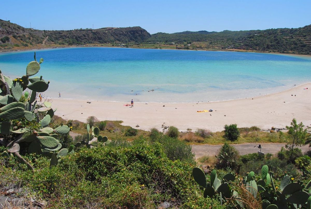 Byholma : location de jet privé