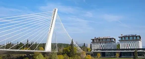 Podgorica : privé jet huren