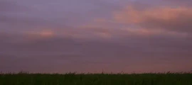 Kerch : privé jet huren