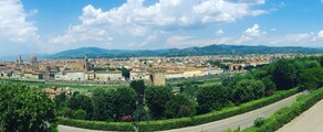 Pontedera : privé jet huren 