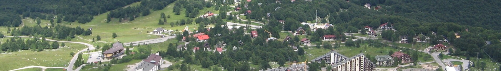Pordenone Aviano : privé jet huren 