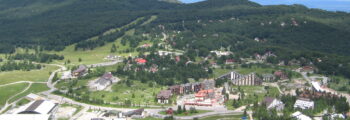 Meinerzhagen location de jet privé