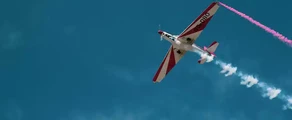 Portoroz : privé jet huren