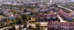 Pruszcz Gdanski : privé jet verhuur 
