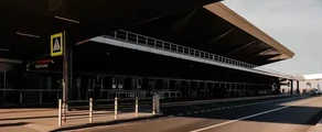 Pulkovo : privé jet verhuur