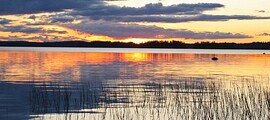 Lohja Nummela : privé jet huren 