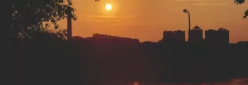 Arbatax Tortoli : location de jet privé
