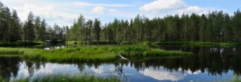 Savonlinna : location de jet privé