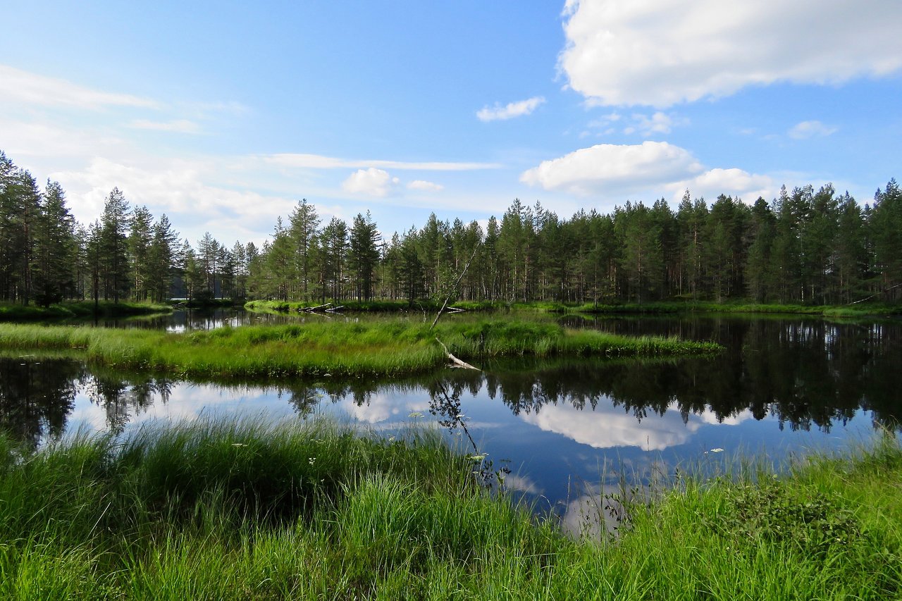 Siglufjordhur : location de jet privé