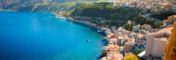 swidwin : location de jet privé