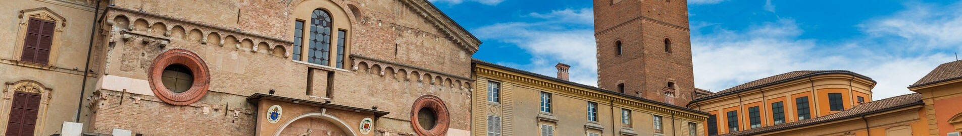 Reggio Emilia : privé jet verhuur 