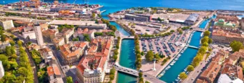 marseille mer