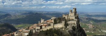 ville de Pontarlier
