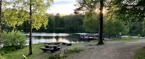 Ronneby : privé jet huren