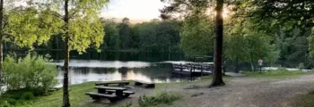 Platov : location de jet privé